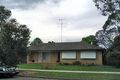 Property photo of 12 Emerald Street Emu Plains NSW 2750