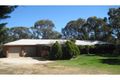 Property photo of 12 Sunrise Gully Road Kangaroo Flat VIC 3555