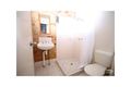 Property photo of 1A/234A Main Road Maroochydore QLD 4558