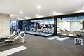 Property photo of 911/639 Lonsdale Street Melbourne VIC 3000