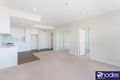 Property photo of 1801/43 Shoreline Drive Rhodes NSW 2138