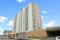 Property photo of 407/43 Shoreline Drive Rhodes NSW 2138