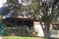 Property photo of 3 Gilbert Street North Parramatta NSW 2151