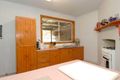 Property photo of 9 Malakoff Street Newington VIC 3350