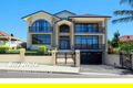 Property photo of 57 Forsyth Street Belmore NSW 2192