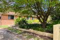Property photo of 42 Sharp Road Orange NSW 2800