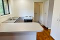 Property photo of 42 Sharp Road Orange NSW 2800