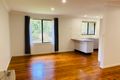Property photo of 42 Sharp Road Orange NSW 2800