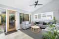 Property photo of 64-66 Pacific Parade Tamborine Mountain QLD 4272