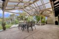 Property photo of 5 Pitanda Road Banksia Park SA 5091