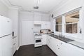Property photo of 150 Lake Albert Road Kooringal NSW 2650