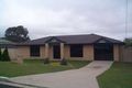 Property photo of 2 Barton Street Stanthorpe QLD 4380