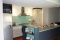Property photo of 26 Daleford Way Southern River WA 6110