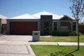 Property photo of 26 Daleford Way Southern River WA 6110