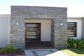 Property photo of 26 Daleford Way Southern River WA 6110
