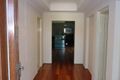 Property photo of 26 Daleford Way Southern River WA 6110