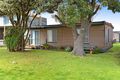 Property photo of 103 The Esplanade Portarlington VIC 3223