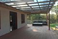Property photo of 121-123 The Northern Road Londonderry NSW 2753