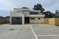 Property photo of 1 Moffatt Crescent Hoppers Crossing VIC 3029