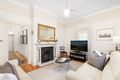 Property photo of 9 Cameron Avenue Artarmon NSW 2064