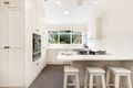 Property photo of 9 Cameron Avenue Artarmon NSW 2064