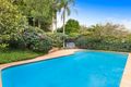 Property photo of 9 Cameron Avenue Artarmon NSW 2064