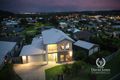 Property photo of 9 Coomerong Crescent Upper Coomera QLD 4209