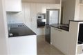 Property photo of 16/28 Lagoon Street Sandgate QLD 4017