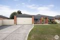 Property photo of 12 Barley Sheaf Drive Miners Rest VIC 3352