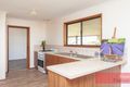 Property photo of 3 Allender Place Port Elliot SA 5212