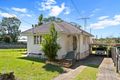 Property photo of 27 Yulan Street Inala QLD 4077