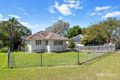 Property photo of 27 Yulan Street Inala QLD 4077