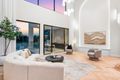 Property photo of 64A Raglan Road Miranda NSW 2228
