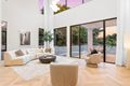 Property photo of 64A Raglan Road Miranda NSW 2228