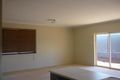 Property photo of 4 Stuckey Way Blakeview SA 5114