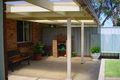 Property photo of 2/9 William Street Mount Gambier SA 5290