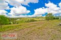 Property photo of 6 Brownlow Court Cashmere QLD 4500