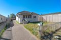 Property photo of 19 Edward Street Guildford West NSW 2161