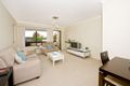 Property photo of 36/63 Pacific Parade Dee Why NSW 2099