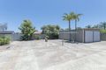 Property photo of 38 Grainger Way Thornlie WA 6108