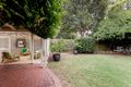 Property photo of 26 Oxford Street Hyde Park SA 5061