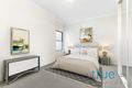 Property photo of 16/140-150 New Canterbury Road Petersham NSW 2049