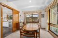 Property photo of 18 Angus Street Clunes VIC 3370