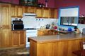 Property photo of 13 Scenic Road Warragul VIC 3820