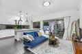 Property photo of 77 Gizerah Street Mitchelton QLD 4053