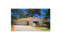 Property photo of 9 Oleander Place Carindale QLD 4152