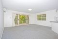 Property photo of 6/219 Moray Street New Farm QLD 4005
