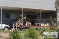 Property photo of 81 Rankine Drive Tolga QLD 4882