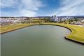 Property photo of 2705/25-31 East Quay Drive Biggera Waters QLD 4216