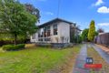 Property photo of 64 Cross Street Newborough VIC 3825